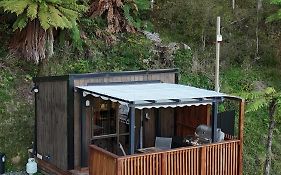 Bush Cabin Your Own Place Stunning Views